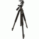 OPMOD APT PRO Limited Edition Professional Tripod