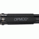 OPMOD APT PRO Limited Edition Professional Tripod