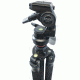 OPMOD APT PRO Limited Edition Professional Tripod