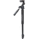 OPMOD APT PRO Limited Edition Professional Tripod