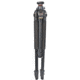 OPMOD APT PRO Limited Edition Professional Tripod