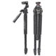 OPMOD APT PRO Limited Edition Professional Tripod