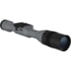 OPMOD ATN X-Sight 5, 5-25x, UHD Smart Day/Night Hunting Rifle Scope in Wolf Grey