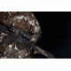 OPMOD ATN X-Sight II HD Smart Day/Night Rifle Scope w/Free Battery Pack