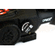 OPMOD ATN X-Sight-II 5-20x Smart Day/Night Rifle Scope w/Battery Pack, Black, DGWSXS520OP