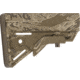 B5 Stock &amp; Grips Kit, Desert Tiger Stripe, KIT-1744