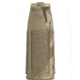 B5 Stock &amp; Grips Kit, Desert Tiger Stripe, KIT-1744