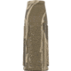 B5 Stock &amp; Grips Kit, Desert Tiger Stripe, KIT-1744
