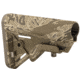 B5 Stock &amp; Grips Kit, Desert Tiger Stripe, KIT-1744