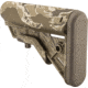 B5 Stock &amp; Grips Kit, Desert Tiger Stripe, KIT-1744