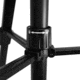 OPMOD Limited Edition Tripod, Center Lock