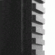 Opmod Battle Mug Detail