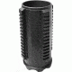 OPMOD Battle Mug - without carry handle OPMOD-BM003 