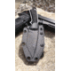 OPMOD Browning OPMOD Black Label First Priority Knife