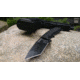 OPMOD Browning OPMOD Black Label First Priority Knife