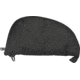 OPMOD EGR 1.0 Gun Rug 10in SV-PSTLRUG-OPMD-BLK-S01