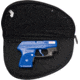 OPMOD EGR 1.0 Gun Rug 10in SV-PSTLRUG-OPMD-BLK-S01