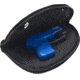 OPMOD EGR 1.0 Gun Rug 10in SV-PSTLRUG-OPMD-BLK-S01
