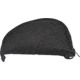OPMOD EGR 1.0 Gun Rug 10in SV-PSTLRUG-OPMD-BLK-S01