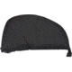 OPMOD EGR 1.0 Gun Rug 12in SV-PSTLRUG-OPMD-BLK-M01