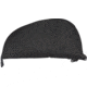 OPMOD EGR 1.0 Gun Rug 12in SV-PSTLRUG-OPMD-BLK-M01