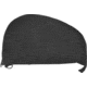 OPMOD EGR 1.0 Gun Rug 13.5in SV-PSTLRUG-OPMD-BLK-L01