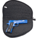 OPMOD EGR 1.0 Gun Rug 13.5in SV-PSTLRUG-OPMD-BLK-L01
