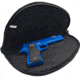 OPMOD EGR 1.0 Gun Rug 13.5in SV-PSTLRUG-OPMD-BLK-L01