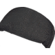 OPMOD EGR 1.0 Gun Rug 13.5in SV-PSTLRUG-OPMD-BLK-L01