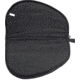 OPMOD EGR 1.0 Gun Rug 13.5in SV-PSTLRUG-OPMD-BLK-L01