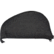 OPMOD EGR 1.0 Gun Rug 13.5in SV-PSTLRUG-OPMD-BLK-L01