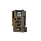 OPMOD EOTech HWS EXPS2-0 Holographic Reflex Red Dot Sight, Green 68 MOA Ring w/ Single 1 MOA Dot, Tan, EXPS2-0GRNOP