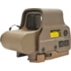OP Exclusive - Eotech OPMOD Holographic Hybrid Sight