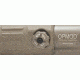 EoTech OPMOD Red Dot Reticle Hybrid Sight IOP Holosight w/ 3X G33 Magnifier, Tan, HHS-2 OP