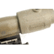 OPMOD EOTech MPO II 65 MOA ring and 1 MOA Dot Reticle