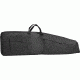 OPMOD ERC Limited Edition MSR Extreme Rifle Case, Black, 33 SV-OPMOD-FMSREX23-002-33