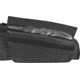 OPMOD ERC Limited Edition MSR Extreme Rifle Case, Black, 33 SV-OPMOD-FMSREX23-002-33