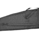 OPMOD ERC Limited Edition MSR Extreme Rifle Case, Black, 33 SV-OPMOD-FMSREX23-002-33