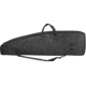 OPMOD ERC Limited Edition MSR Extreme Rifle Case, Black, 33 SV-OPMOD-FMSREX23-002-33