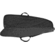 OPMOD ERC Limited Edition MSR Extreme Rifle Case, Black, 33 SV-OPMOD-FMSREX23-002-33