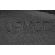 OPMOD ERC Limited Edition MSR Extreme Rifle Case, Black, 33 SV-OPMOD-FMSREX23-002-33