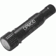 Sightmark OPMOD G.U.M.B. 1.0 Limited Edition Green Universal Boresight