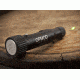 OPMOD G.U.M.B. 1.0 Limited Edition Green Universal Laser Boresight OP39025