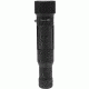 OPMOD G.U.M.B. 1.0 Limited Edition Green Universal Laser Boresight OP39025