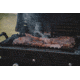 OPMOD HellRazr YAMA Charcoal Grill, Black, YAMA-U-CG-1