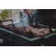 OPMOD HellRazr YAMA Charcoal Grill, Black, YAMA-U-CG-1