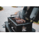 OPMOD HellRazr YAMA Charcoal Grill, Black, YAMA-U-CG-1