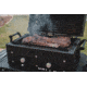 OPMOD HellRazr YAMA Charcoal Grill, Black, YAMA-U-CG-1