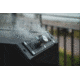 OPMOD HellRazr YAMA Charcoal Grill, Black, YAMA-U-CG-1