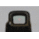 Factory DEMO OPMOD Holographic Hybrid Sight